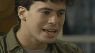 Natacha (1990-1991) Episodio 059