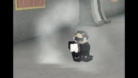 Exploiters Struggle To Kill Fungso  // Rogue Lineage