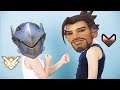 OVERWATCH 1V1 : LES DUELS DE LA HONTE !