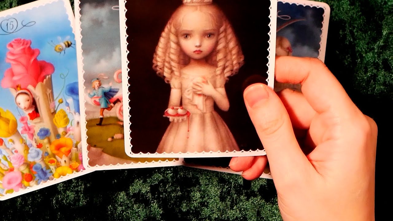 Разговор с его душой  Его мысли и чувства