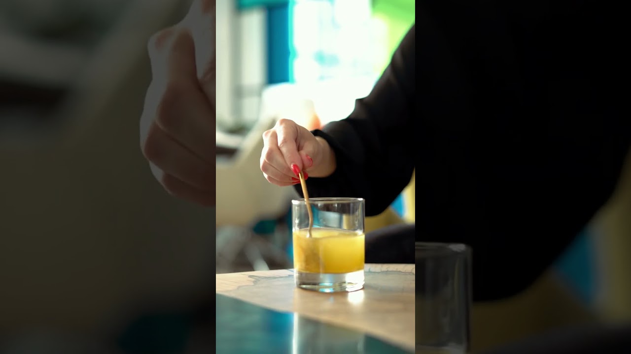 Orthomol Arthroplus - поддержка здоровья ваших суставов!