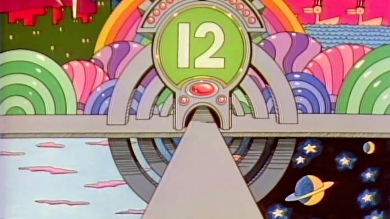 Quantum Education Series: Number Codes, Letter Codes, Word Codes, Sound Codes, Light Codes