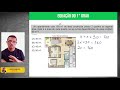 Video demonstração do material