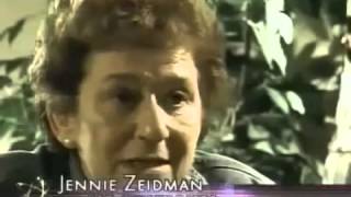 In Search of UFOs 2015   New BBC Documentary Full Length HD