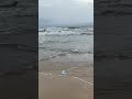 #malpebeach #karnatakatourism #bluebeach #sea #travel #peace #wavesounds