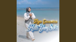 Hati Yang Sakit (Live)
