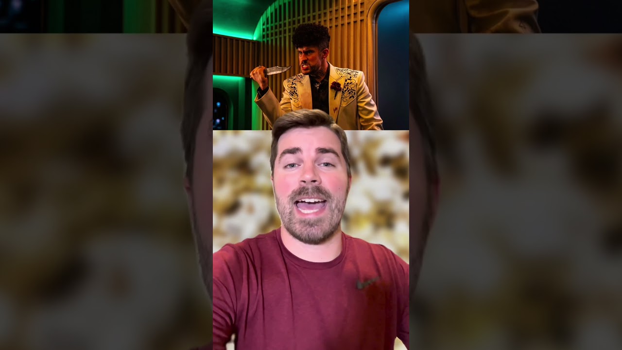 SPIDER-MAN SPIN OFF MOVIE CANCELED?