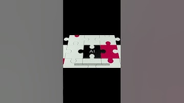 How AI Boosted My Income & Saved 30+ Hours | Ranked #1 AI Productivity Hack