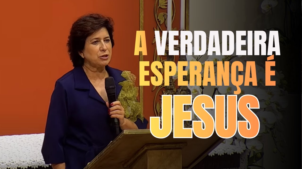 NÃO FOMOS FEITOS PARA A DOR FOMOS FEITOS PARA O AMOR |DRA. FILÓ 11|11|2025