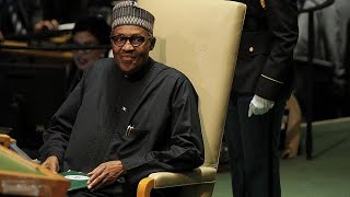 Highlighting Nigeria's abusive 'Islamic schools' challenge