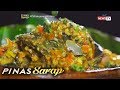 Pinas Sarap: Hito recipes ng mga Kapampangan, alamin!