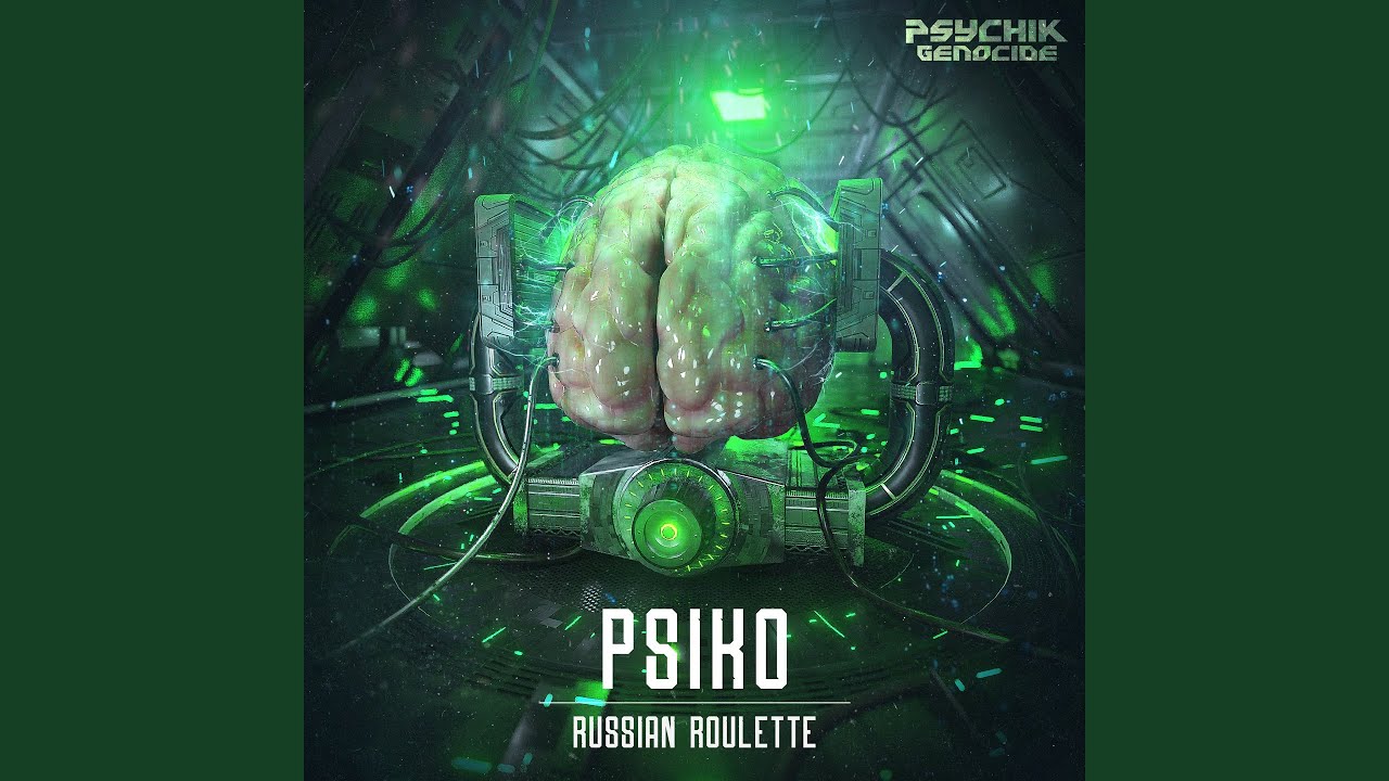 Fast Track (Hell Yeah) auf YouTube ansehen Fast Track (Hell Yeah) auf YouTube ansehen