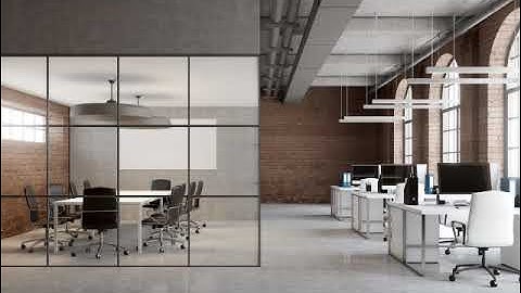 Just Love my Crime Shows