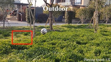 FAST-Dynamic-Vision: Detection and Tracking Dynamic Objects with Event and Depth Sensing