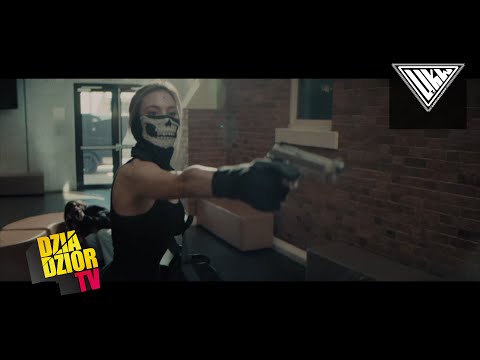 DonGURALesko - Chce Ci Dać 2 (prod. The Returners)