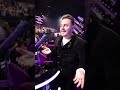 Juego de Voces BTS 3er PROGRAMA