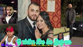 ⁣Gabita de la Buzau 2021 - De la Alina pentru Tony