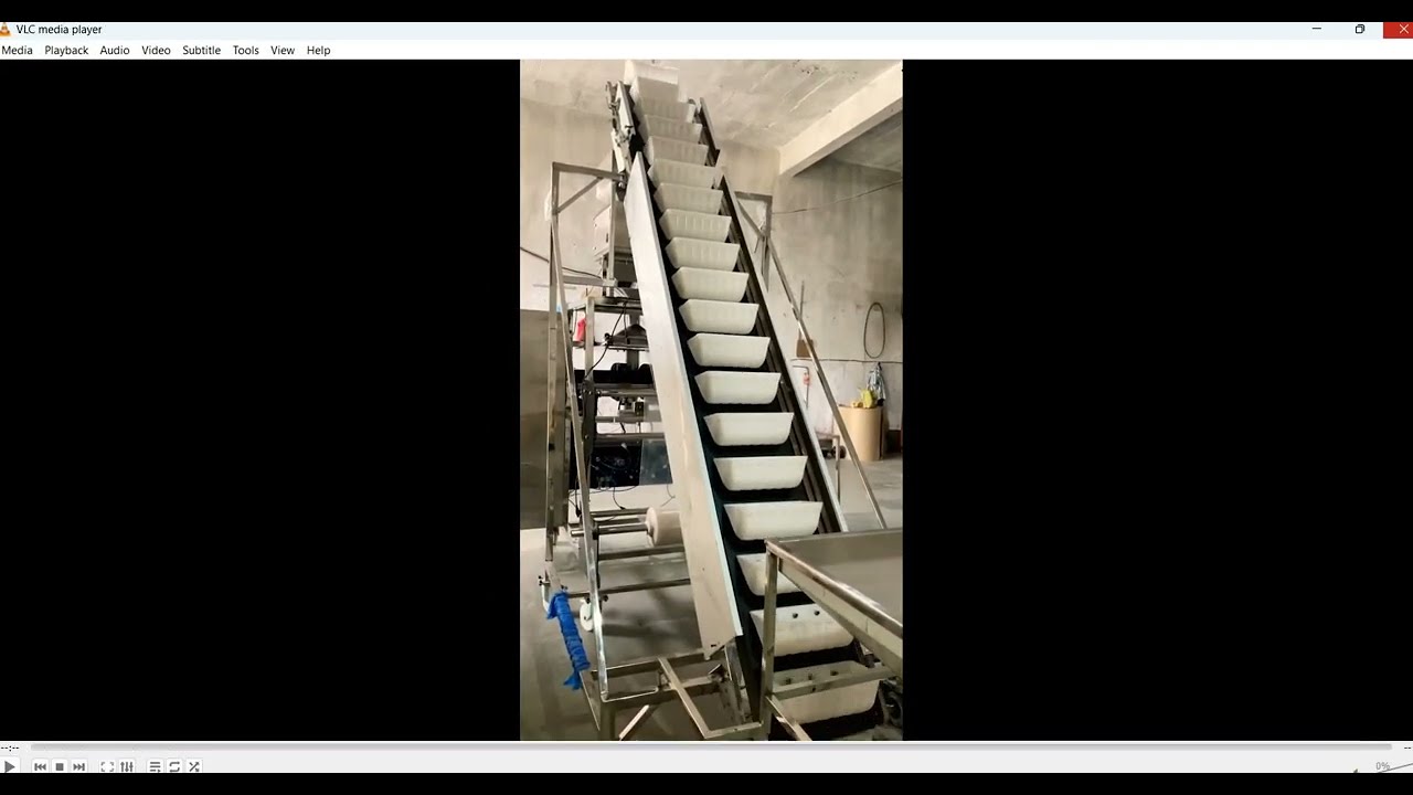 Bucket elevator Price & bucket elevator conveyor Manufacturers: Suppliers India Bizimart.com