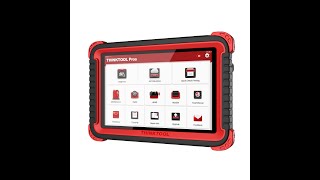 Thinktool Max Unboxing