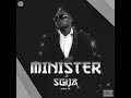 09 Djy Bobo Awzuzwe Feat Dj Uetuu Mshizo 09 Djy Bobo Awzuzwe Feat Dj Uetuu Mshizo