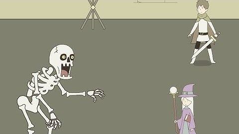 IQ Dungeon 2: Inherited Light - Level 89 || Solution