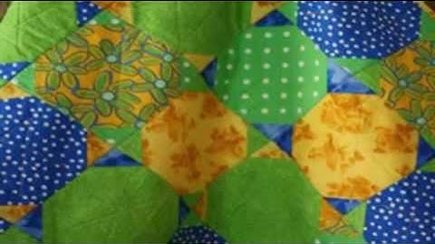 simple quilting for beginners snowball quilt pattern variations