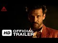 The Resurrection Of Charles Manson | Official Trailer | Voltage Pictures