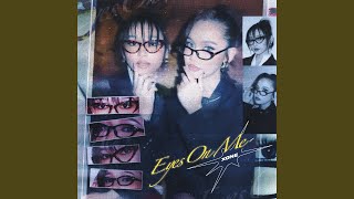 Download Lagu EYES ON ME Download Lagu EYES ON ME