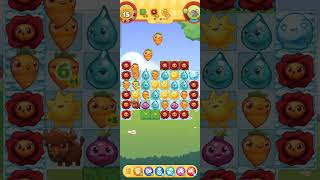 20.9.2026 FARM HEROES SAGA GAME DAY SUNDAY screenshot 4