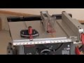 Sears Craftsman Portable Table Saw Sears Craftsman Portable Table Saw