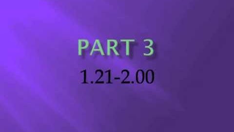 What Makes You Beautiful - One Direction MEP (Members Only)