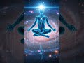 Mental Detox Music 🧠 Relax & Reset