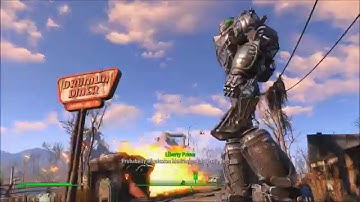 Crashes n quicksaves (Ad Victoriam)