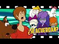 ¿Se Acuerdan de Scooby-Doo y la Escuela de Fantasmas + Los Hermanos Boo?