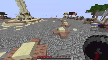 Hacker on The Nexus.