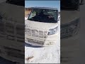 Отзыв клиента ВАДИМА ПОКУПКА SUZUKI SOLIO. ЧАСТЬ 2