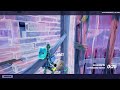 event fortnite