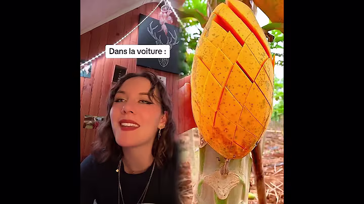 Personne sans casquette : non-breton  Personne avec casquette : Breton #bretagne #illeetvilaine