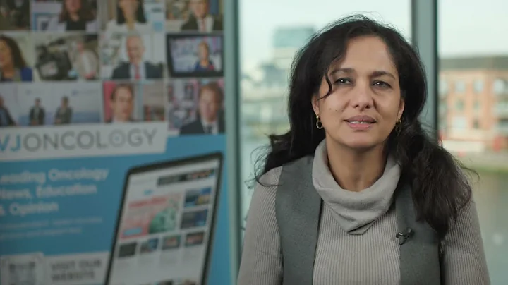 Challenges in treating HER2-mutant lung cancer and emerging therapeutic approaches