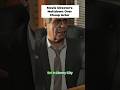 #gta5 Explaining 'Meltdown' Movie Plot &amp; Talent Troubles #gta #shorts