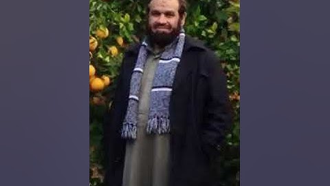 سوره ال عمران ////القارئ الشيخ عبدالحليم ابو النور ///🌷