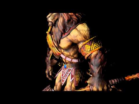 Anhur Smite Essai1