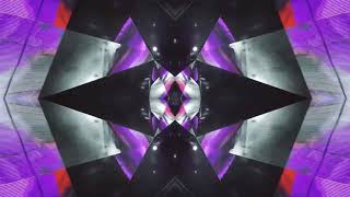 Benny Benassi - Feel the bass  (Extended mix)