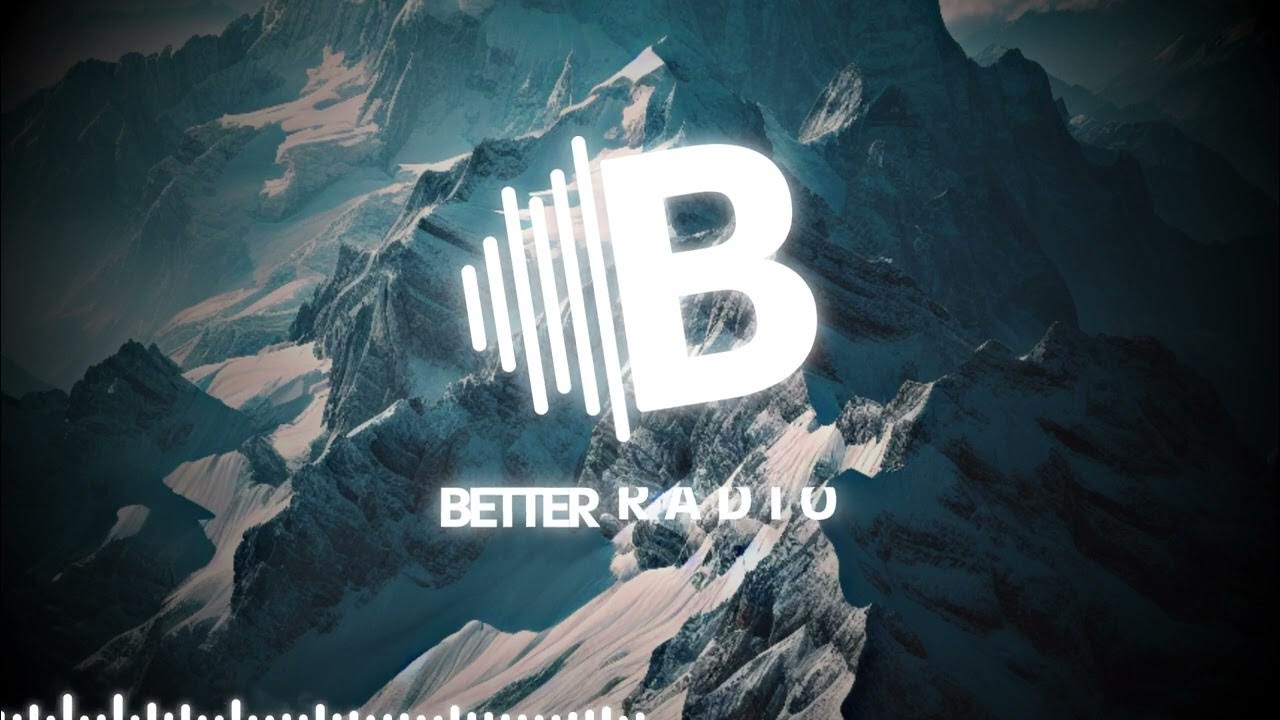 DJ Merlon & Enoo Napa BroCode (Original Mix) YouTube