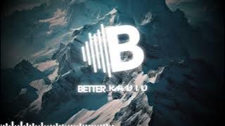 DJ Merlon & Enoo Napa - BroCode (Original Mix)