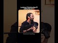 Lockdown ने Relationships की असलियत दिखा दी 🤯💔 #relationship #reality #hindipodcast