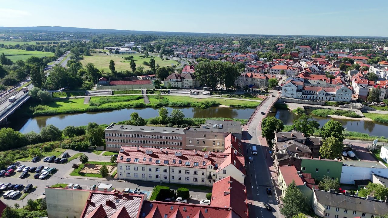 Konin-26.06.2024r