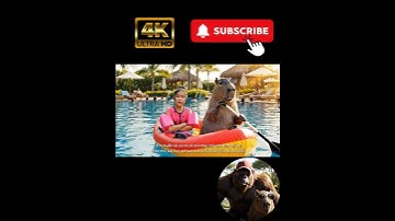 Bé đòi anh capy mua cano và cái kết🤣🤣  #viral #shorts #trending