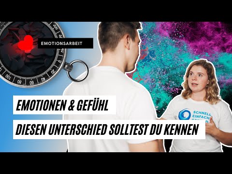 Kennst Du den