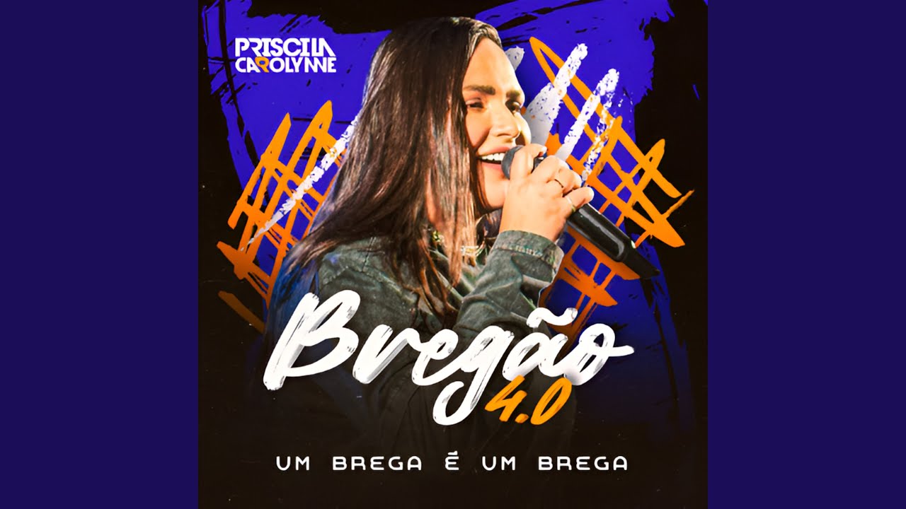 Watch Me Desculpe, Mas Eu Sou Fiel on YouTube